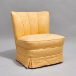 967 1131 ARMCHAIR